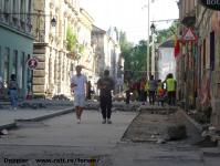 Imagine atasata: Reabilitare centru - 2015.05.12 - 31.jpg